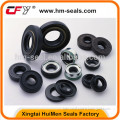 Air Compressor Seal oil seals